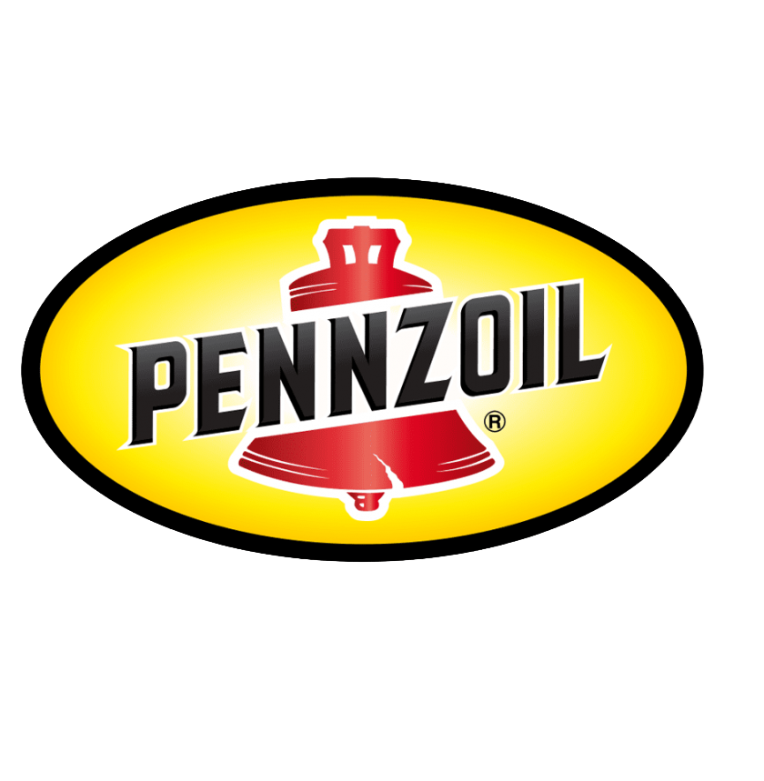 pennzoil.png