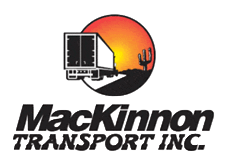 mackinnon transport.png