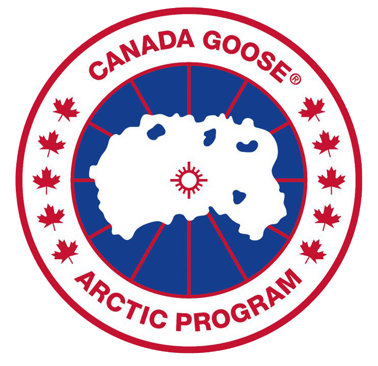 canada goose logo.png