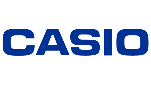 Logo-Casio-500x281.png