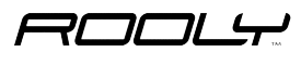 rooly logo.png