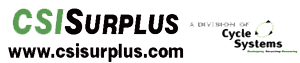 csi surplus.png