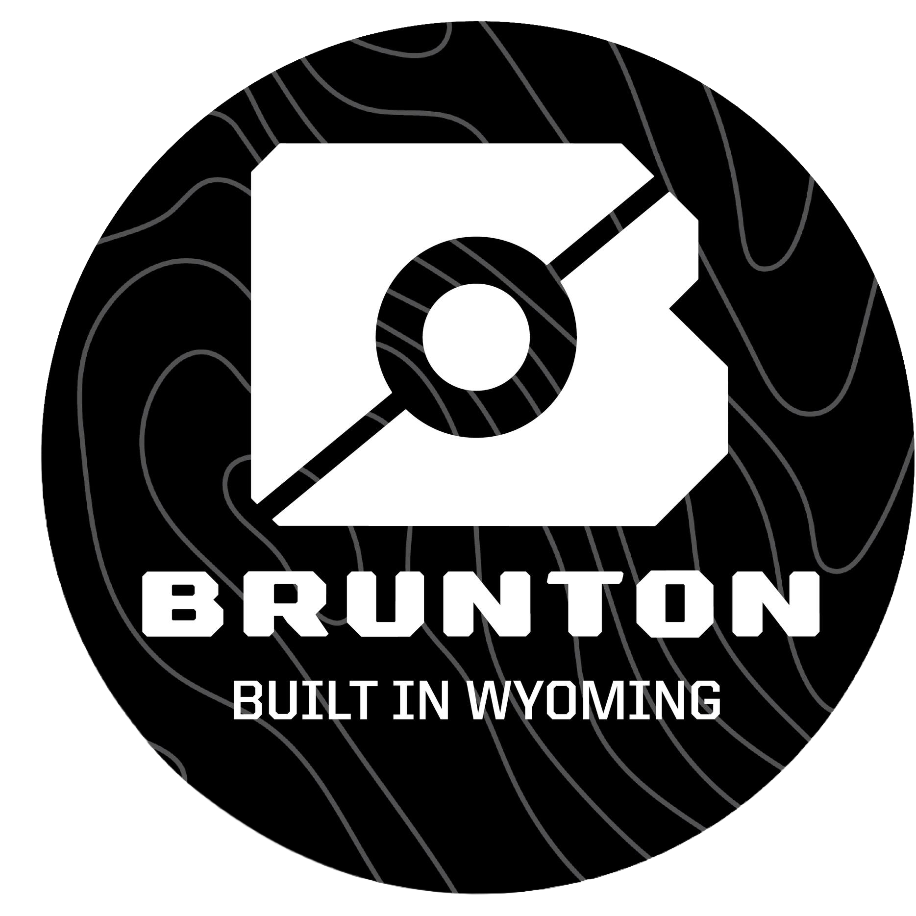 brunton logo.png