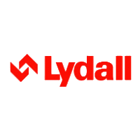 lydall logo.png