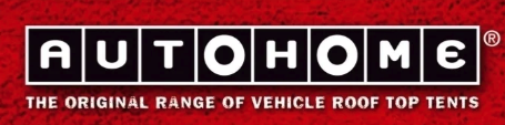 autohome logo.png