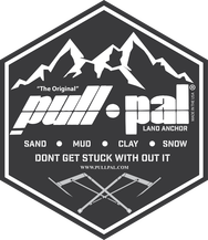 pullpal-main-logo-final-01_1.png