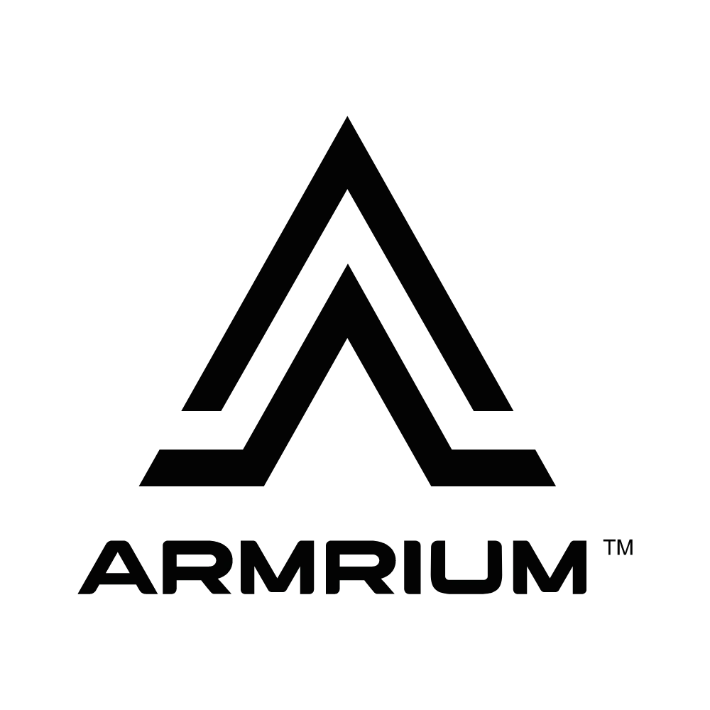 armrium logo.webp