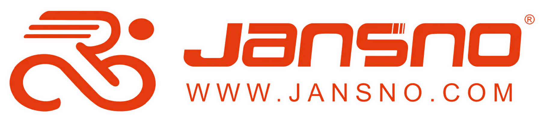 JANSNO LOGO.png