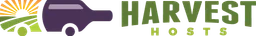 harvestHostsLogoWithTextHorizontal.webp
