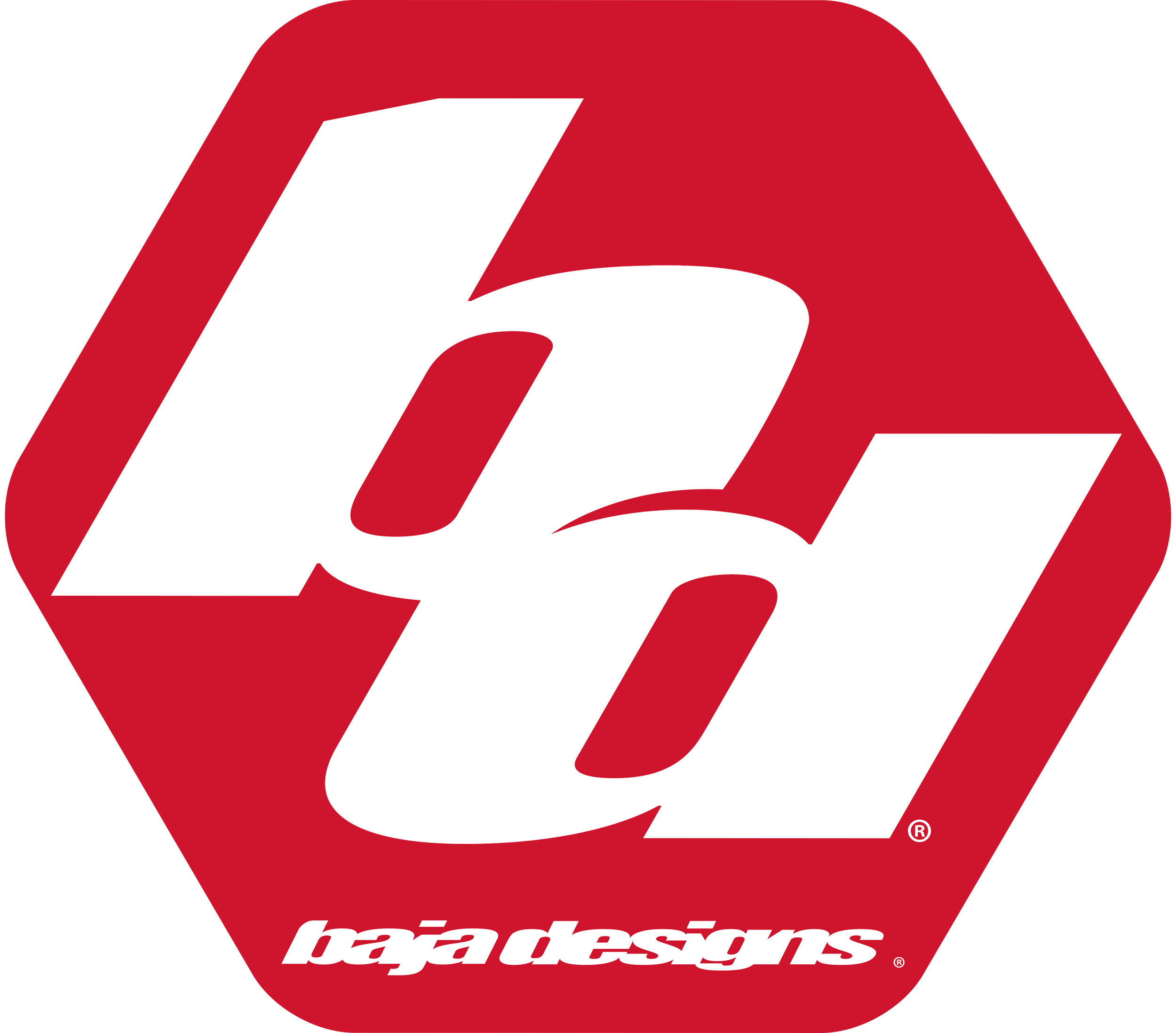 Baja_Designs_Logo_Hex.png