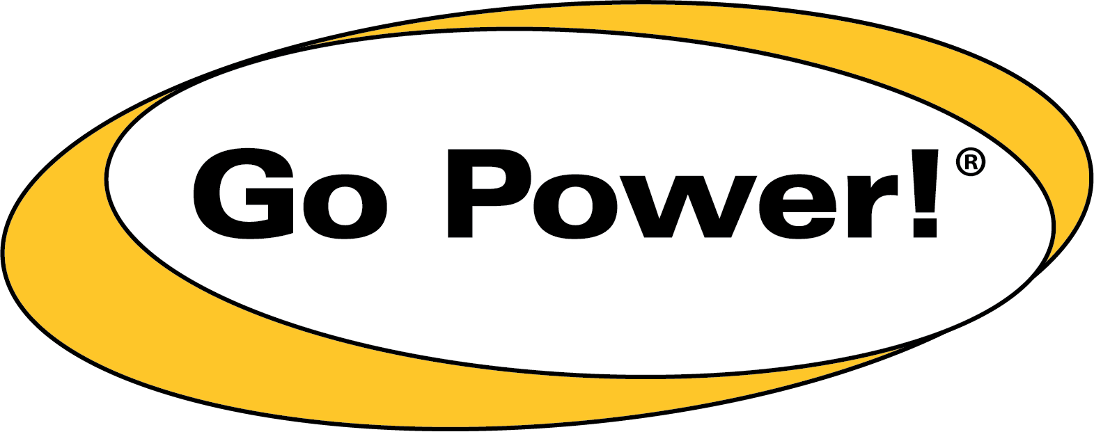 go_power_logo.png