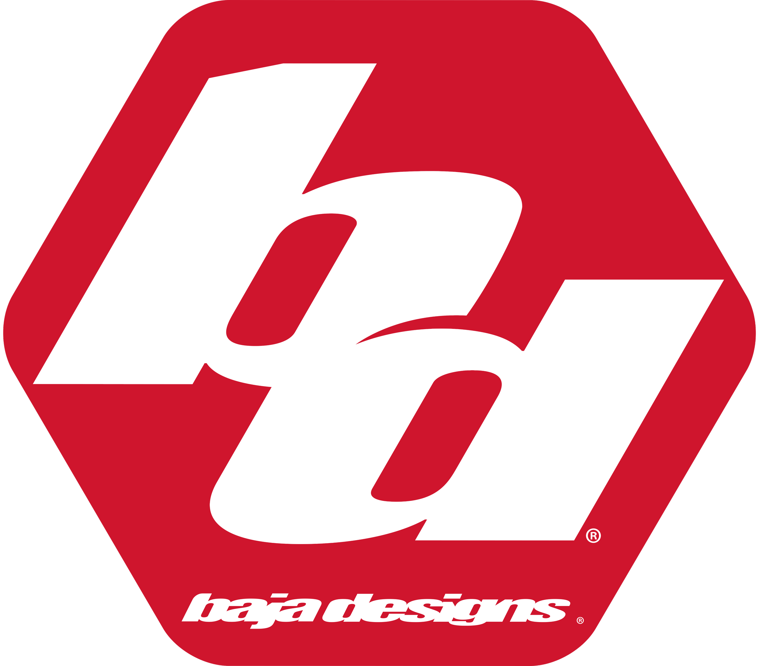 Baja_Designs_Logo_Hex.png