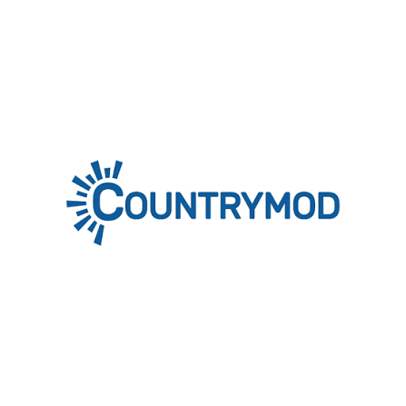 countrymod.png