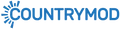 New_logo_png_166a4f73-159f-43b5-b5f1-efda477d29f6.webp