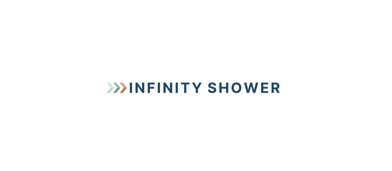 Color-Logo-Infinity-Shower@3x copy 2.png