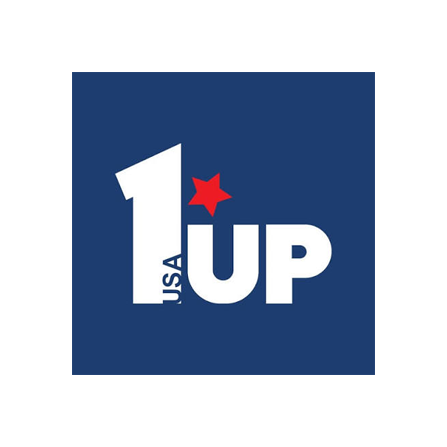1 up.png