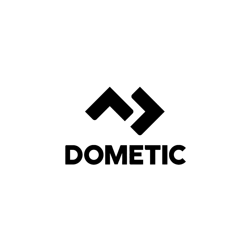 do7141d110-dometic-logo-dometic-the-org__78798.original copy 2.png