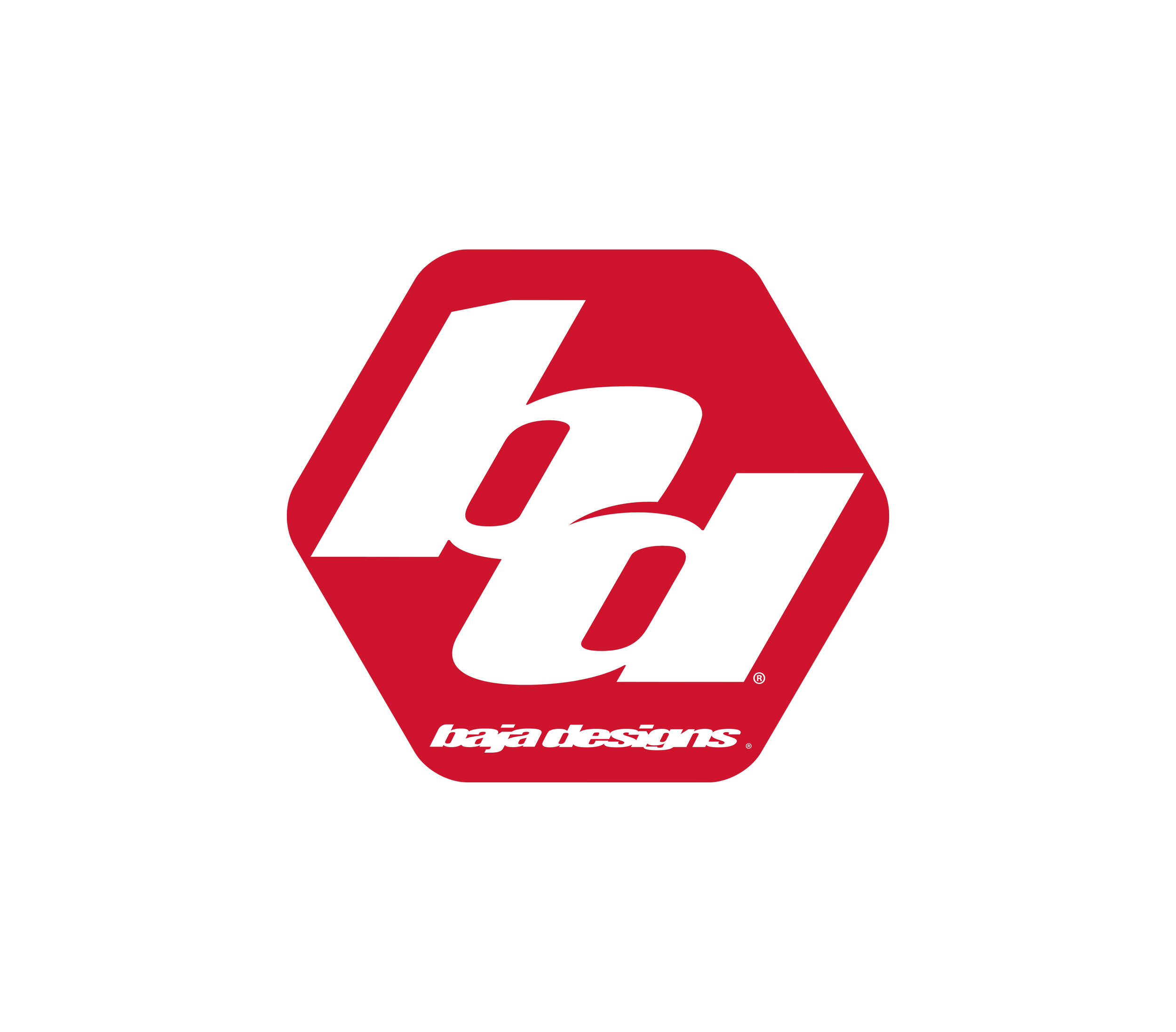 Baja_Designs_Logo_Hex copy.png