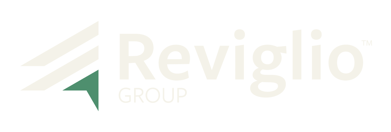 Reviglio Group