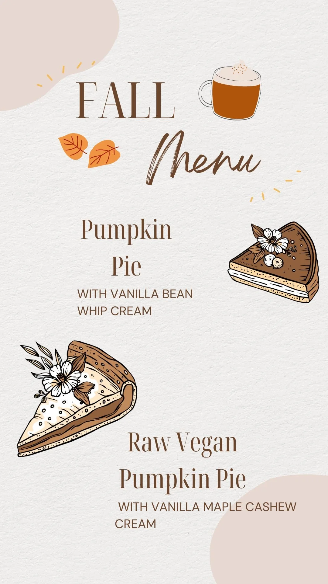 Copy of ODHC-FallBoxes-Text-Story.jpg