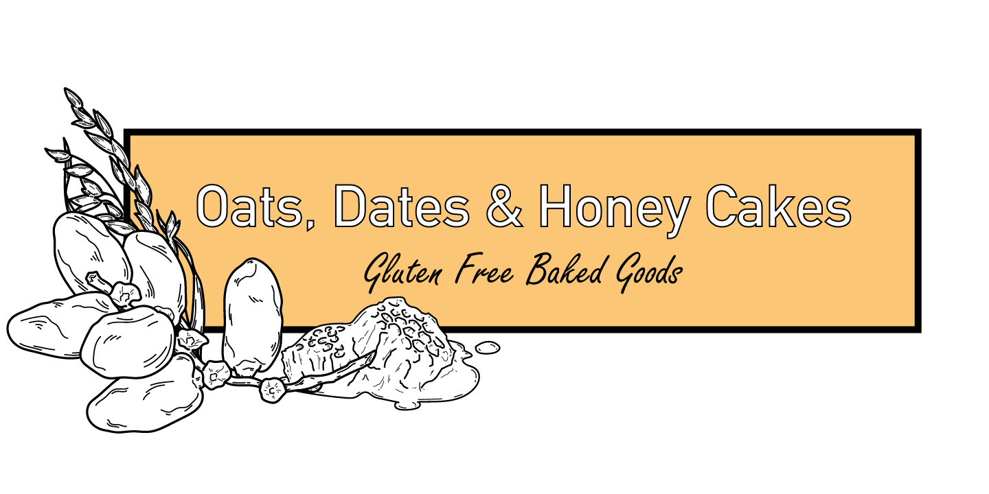 oatsdateshoneycakes.com