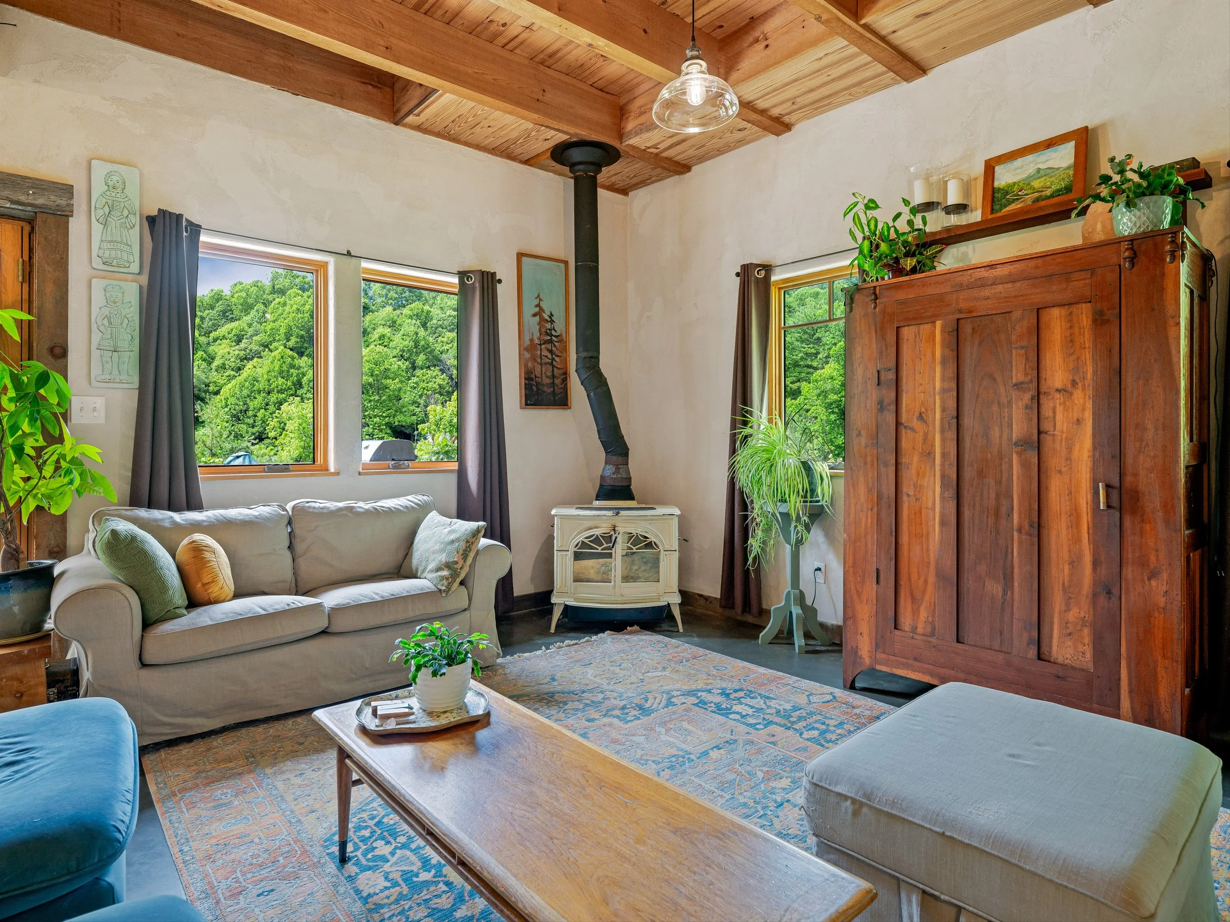 15-3151 LUMP TOWN RD - 15.jpg