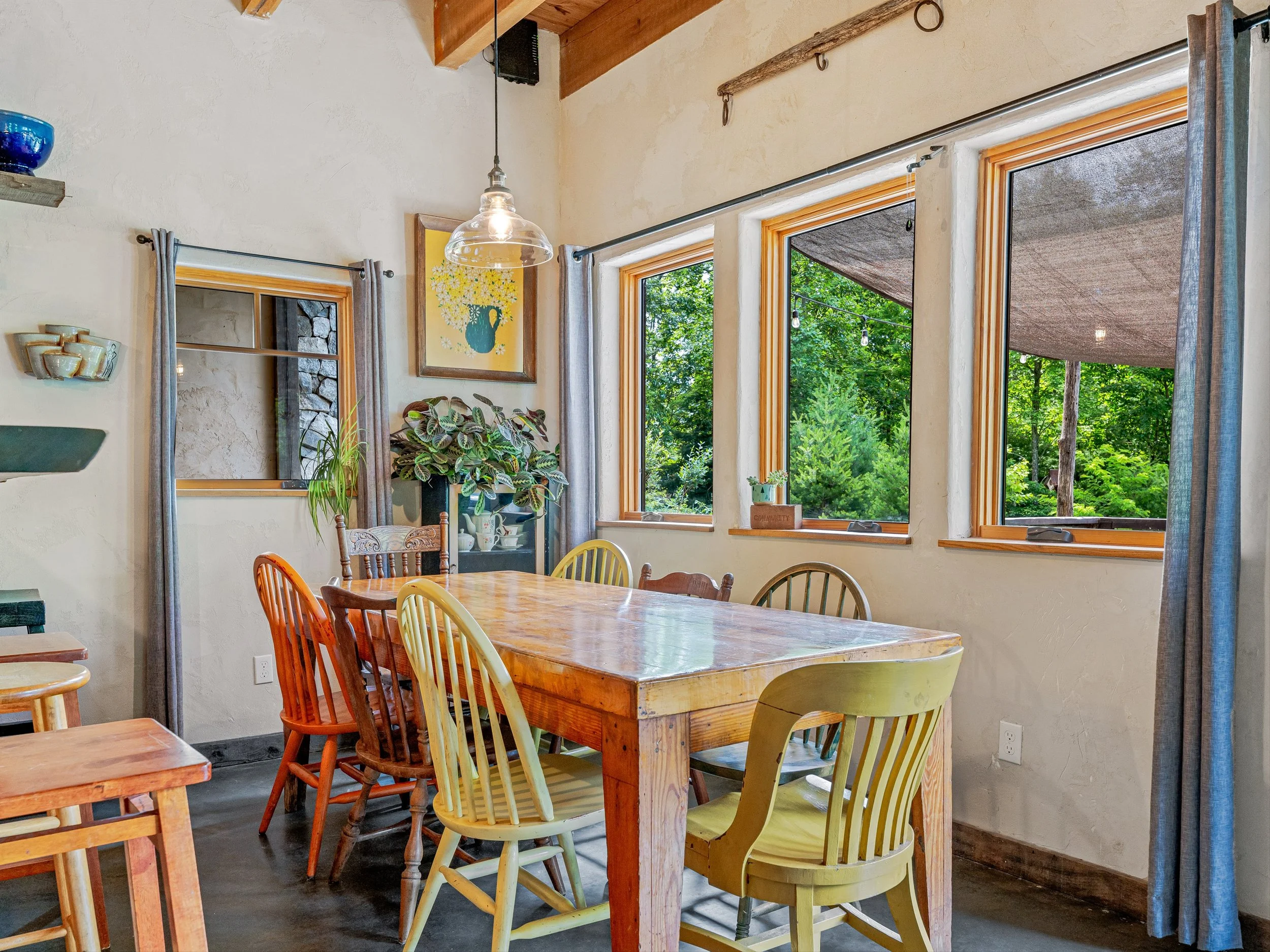 17-3151 LUMP TOWN RD - 17.jpg