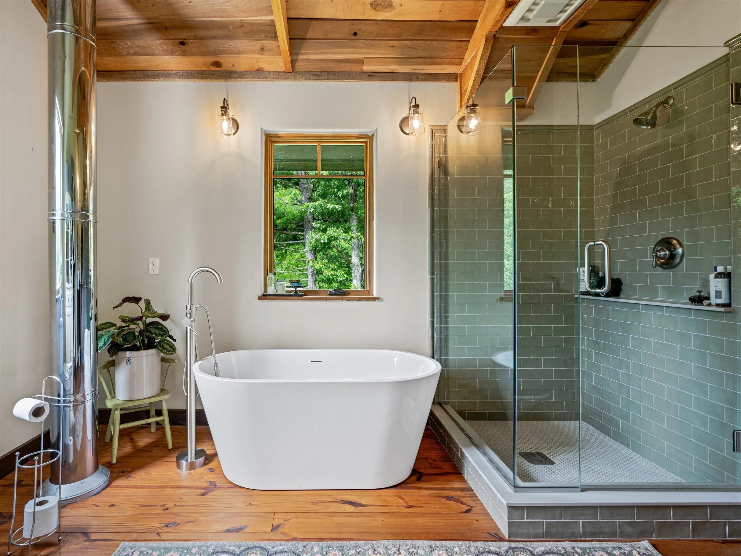 28-3151 LUMP TOWN RD - 28.jpg