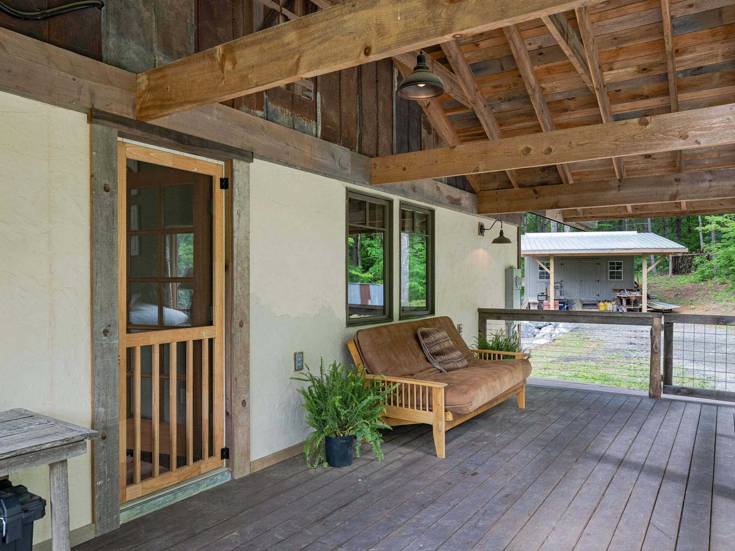 30-3151 LUMP TOWN RD - 30.jpg