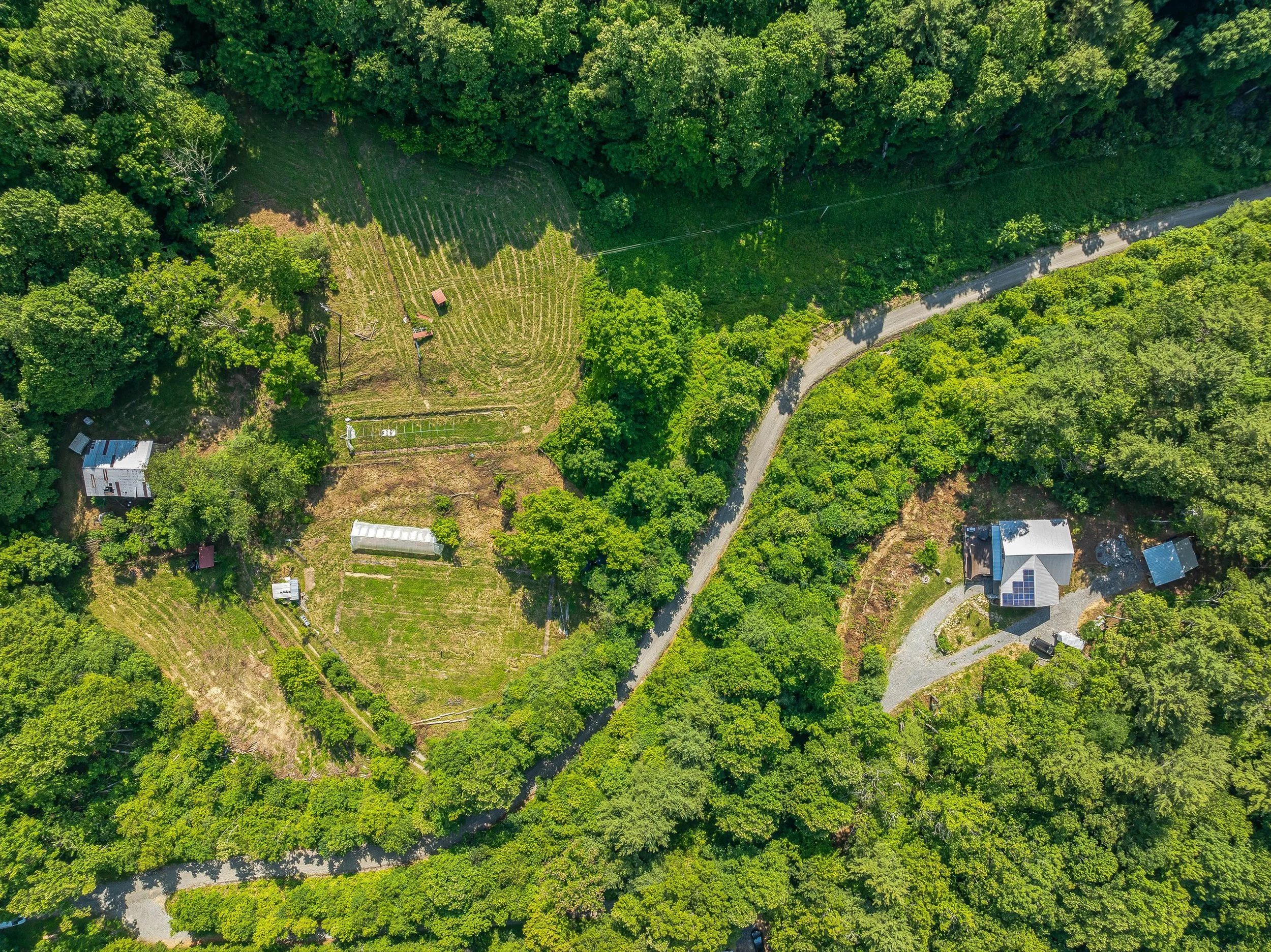 66-3151 LUMP TOWN RD - RESHOOT - 11.jpg