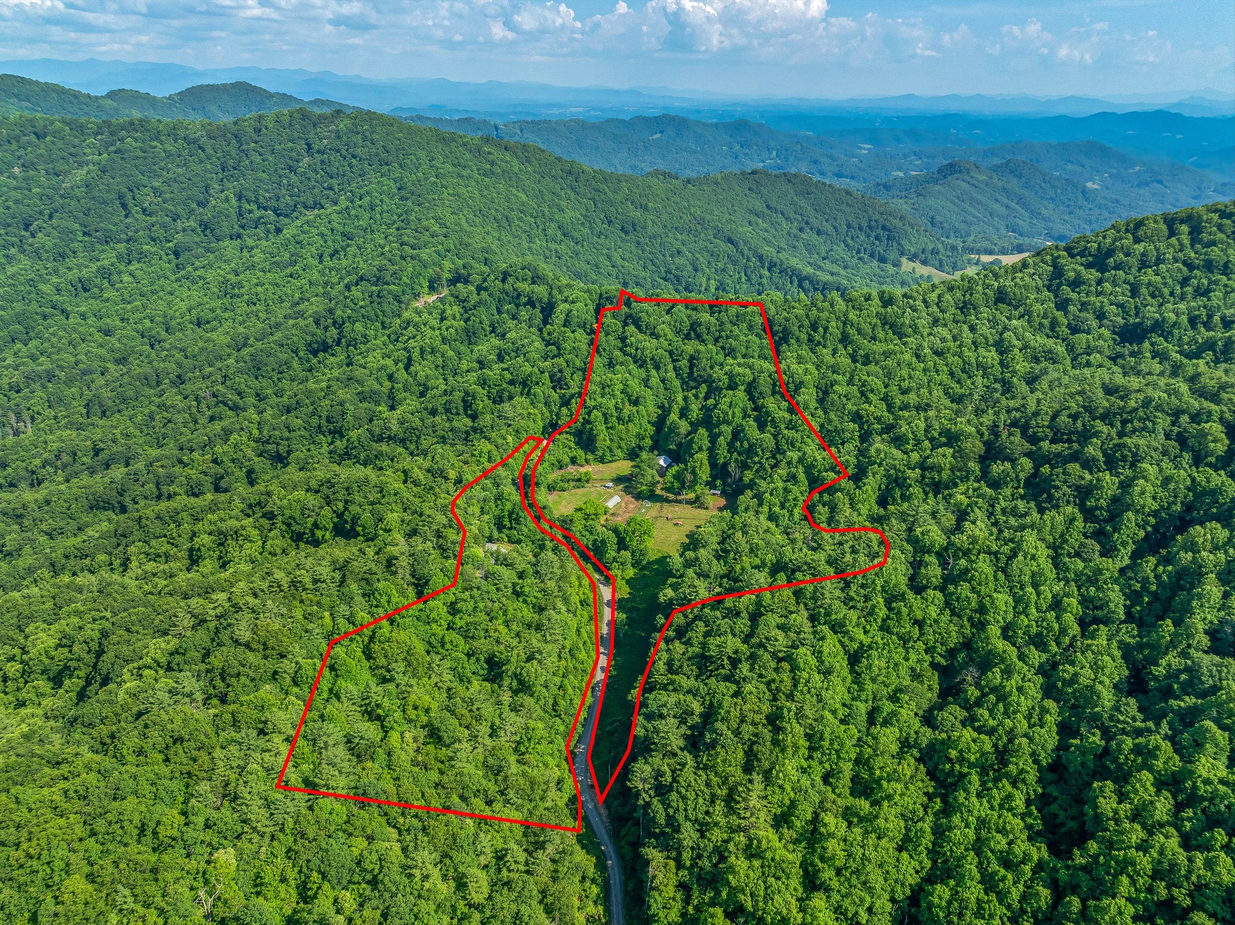 69-3151 LUMP TOWN RD - RESHOOT - 14.jpg