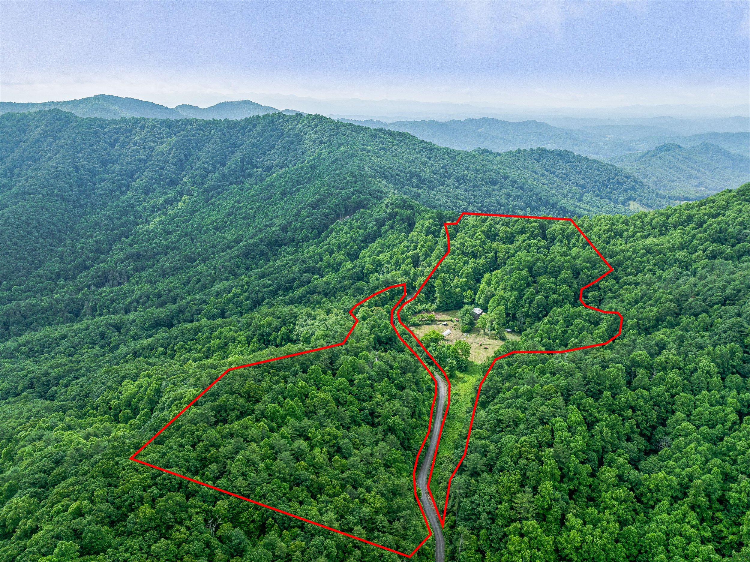 46-3151 LUMP TOWN RD - OUTLINES - 02.jpg