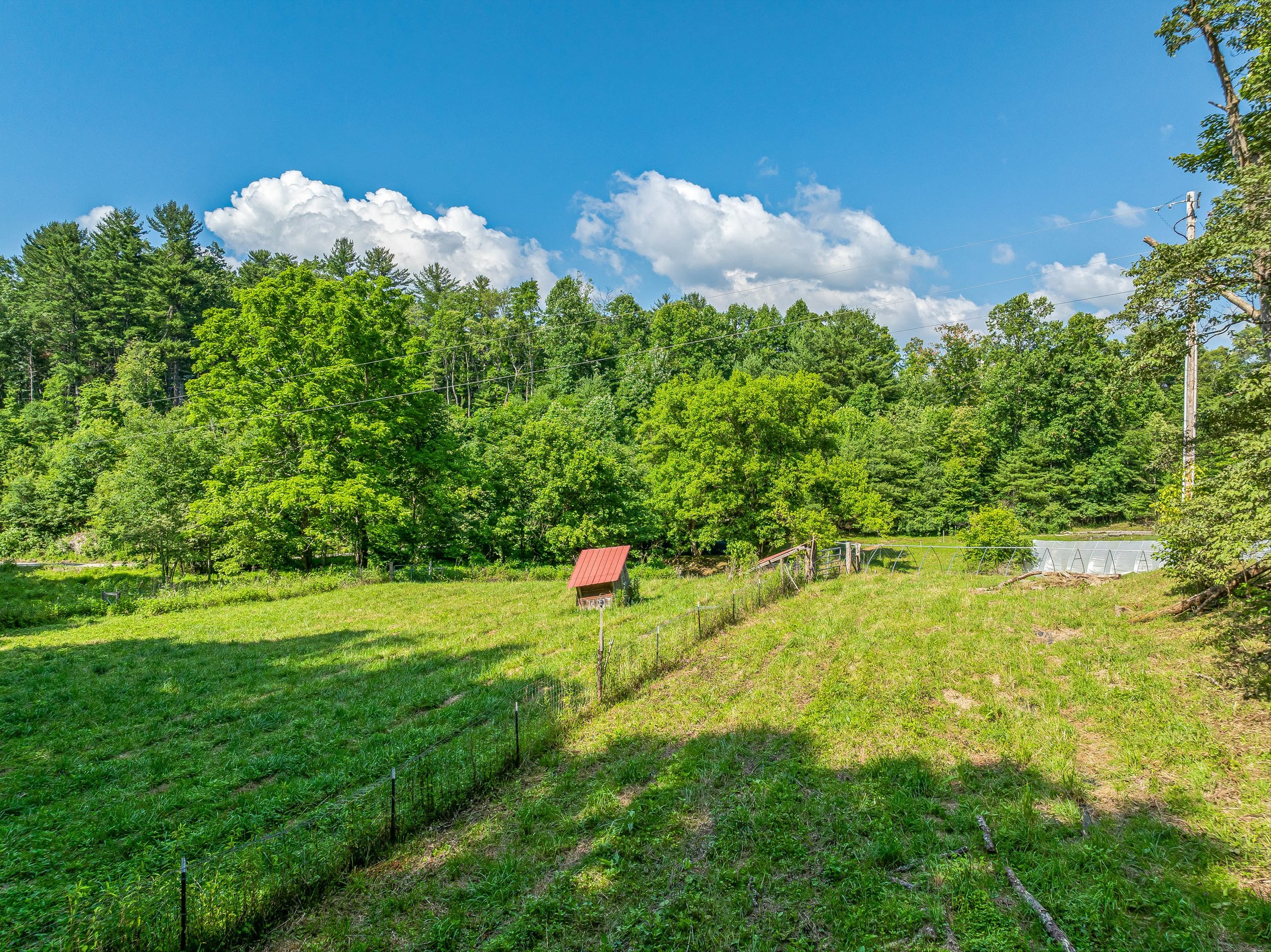 58-3151 LUMP TOWN RD - RESHOOT - 03.jpg