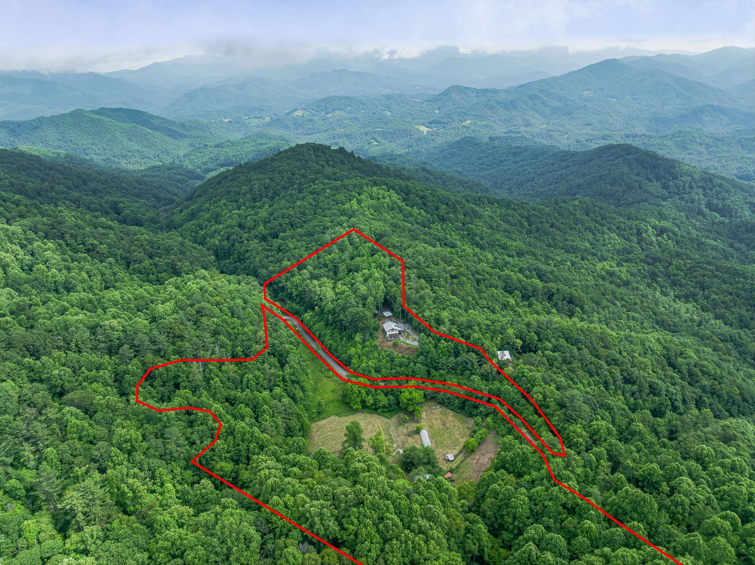 53-3151 LUMP TOWN RD - OUTLINES - 05.jpg