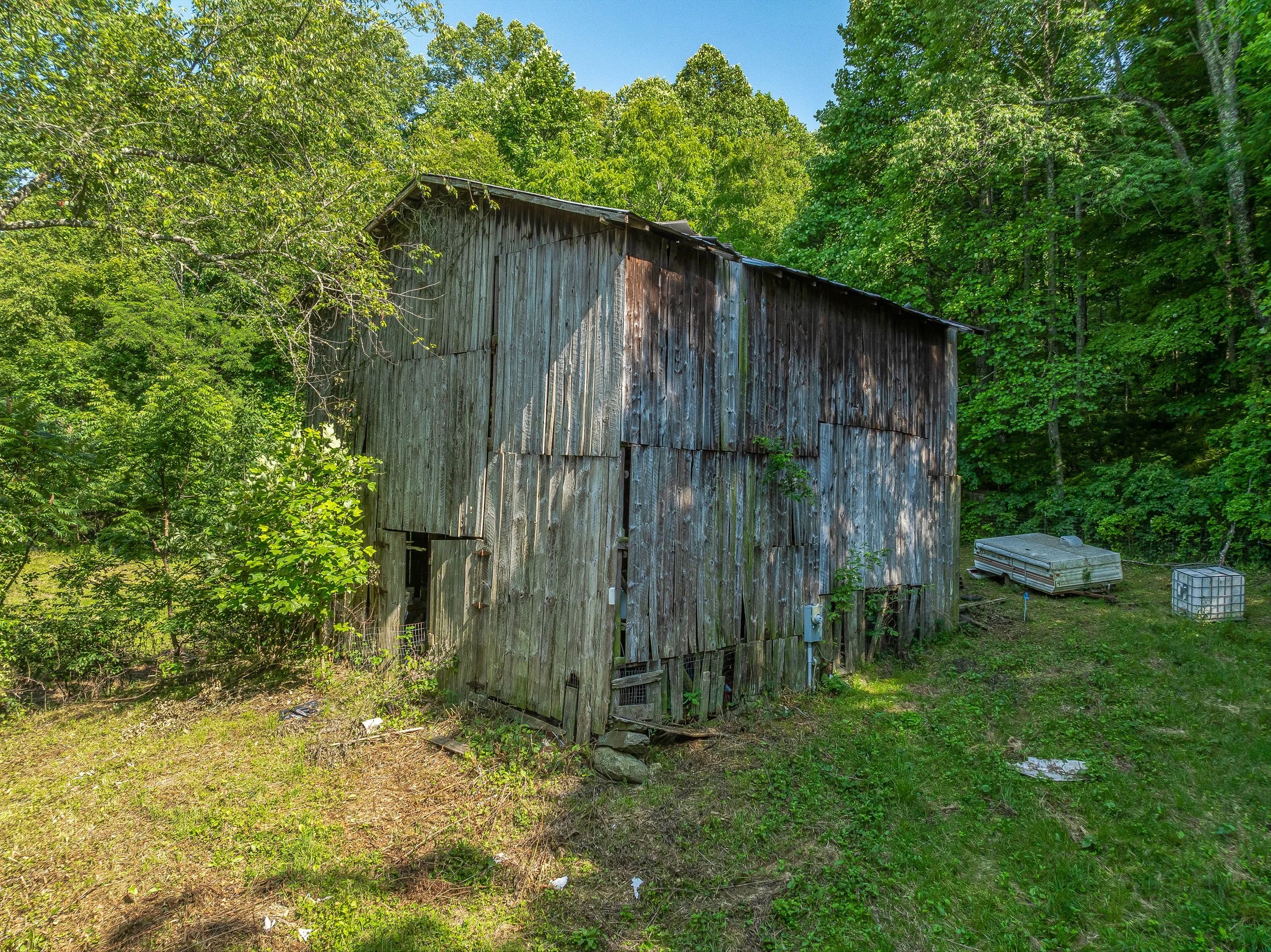 57-3151 LUMP TOWN RD - RESHOOT - 02.jpg