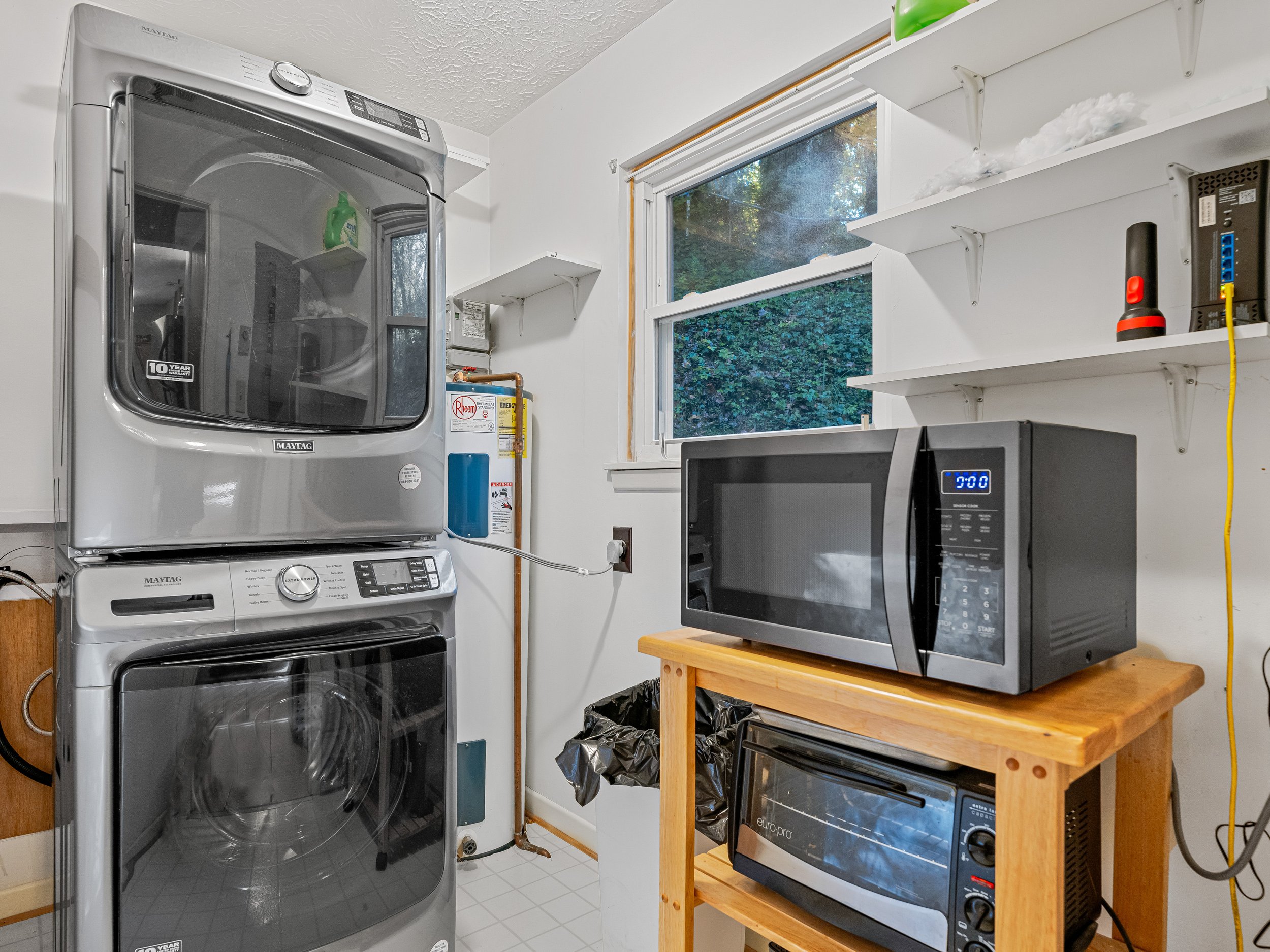 29-5 W COVE ST-29.jpg