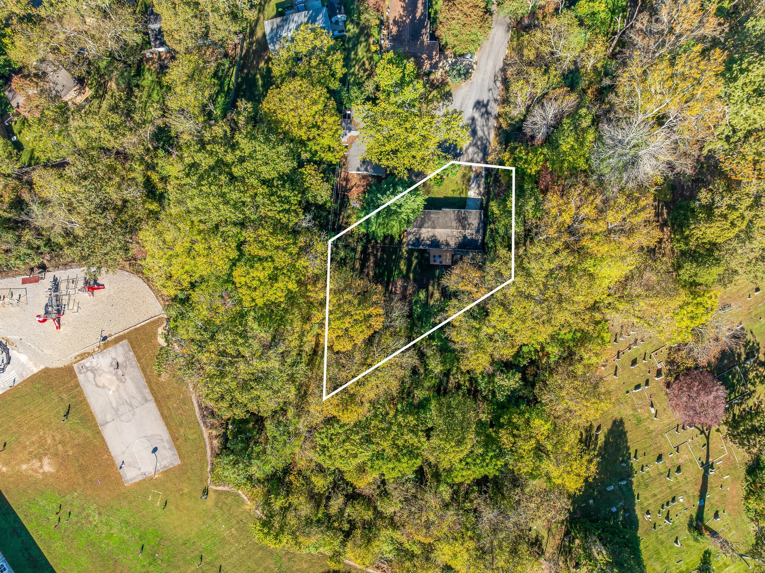 39-5 W COVE ST-39.jpg