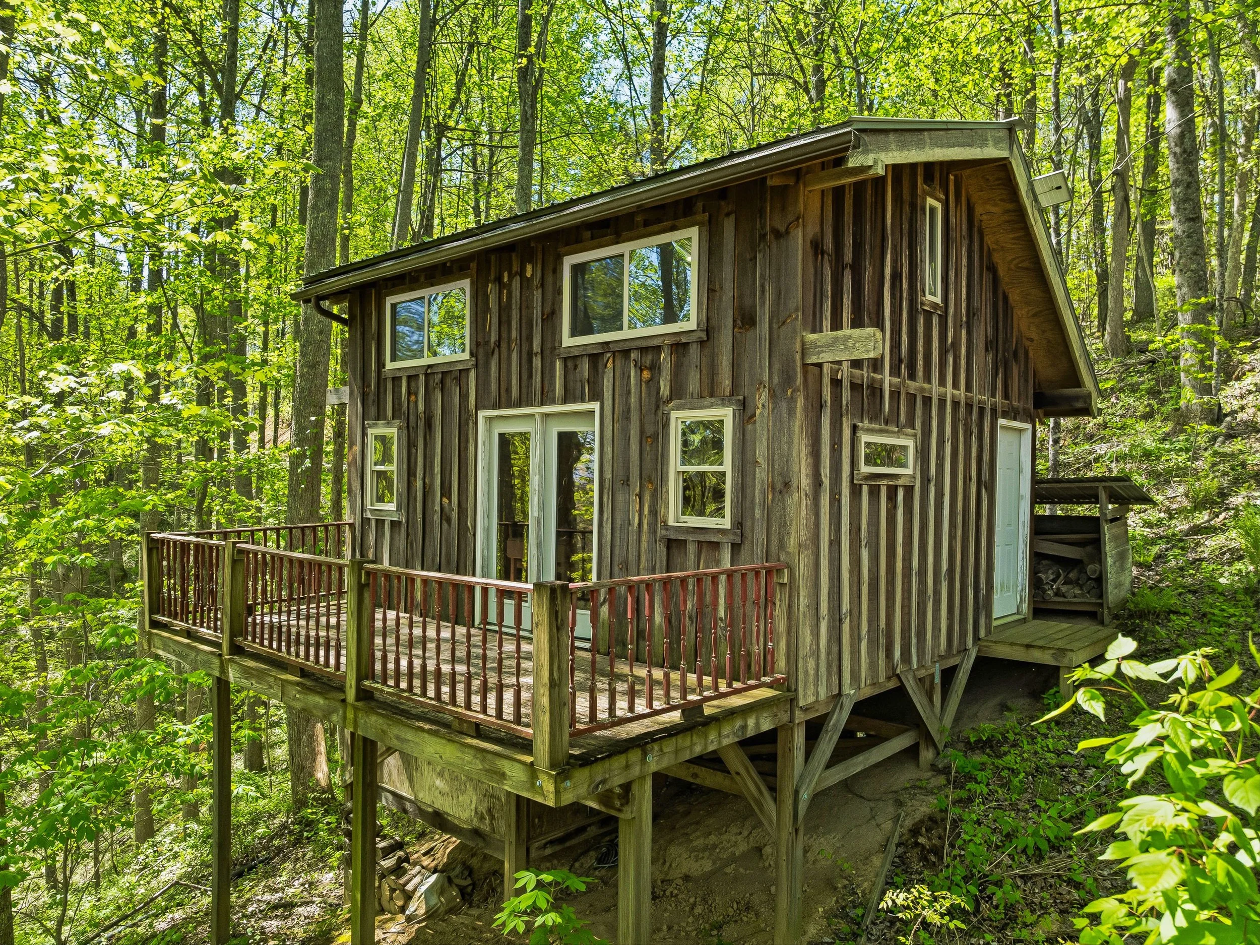 01-3167 LUMPTOWN RD-01.jpg