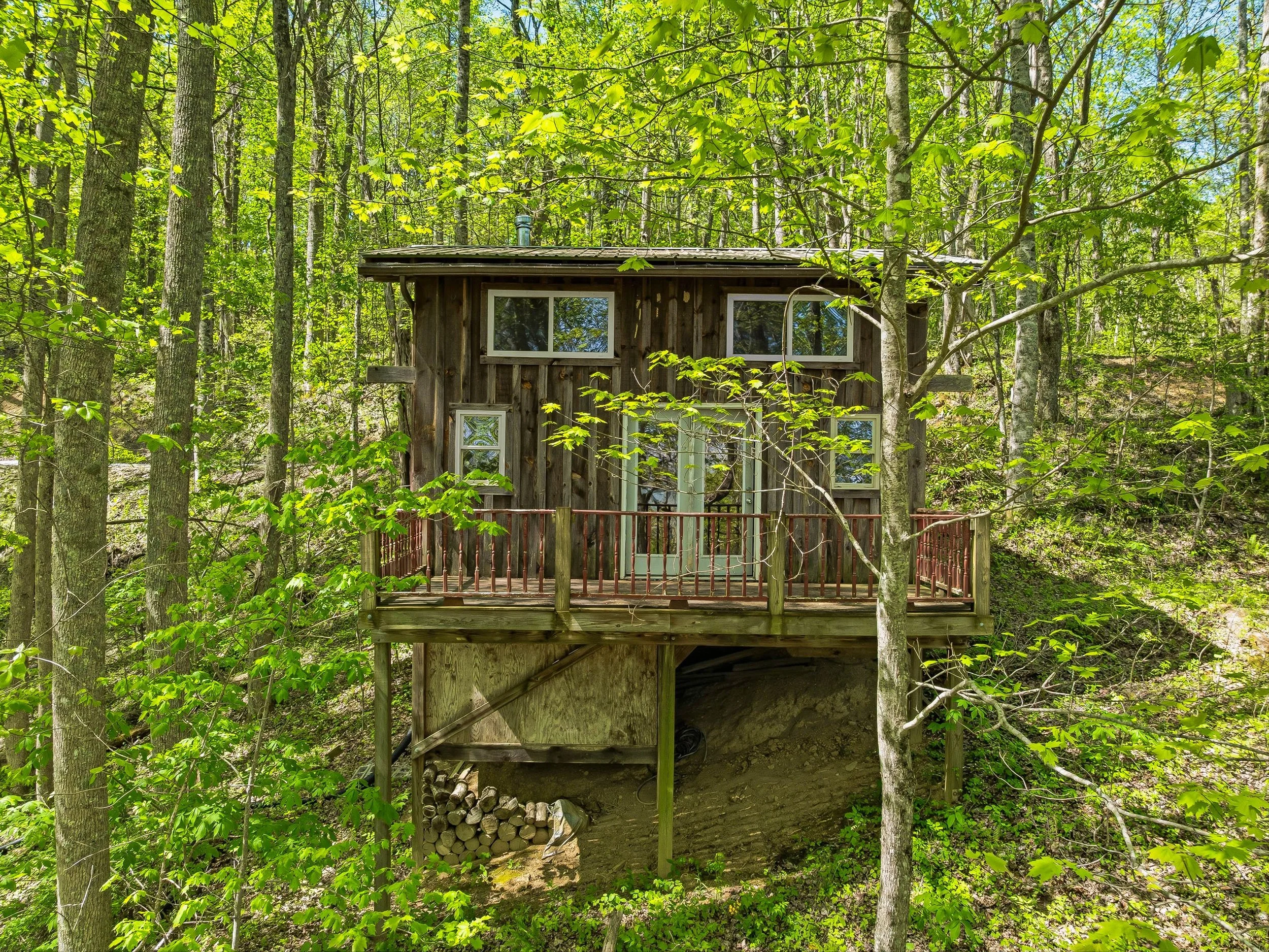 04-3167 LUMPTOWN RD-04.jpg