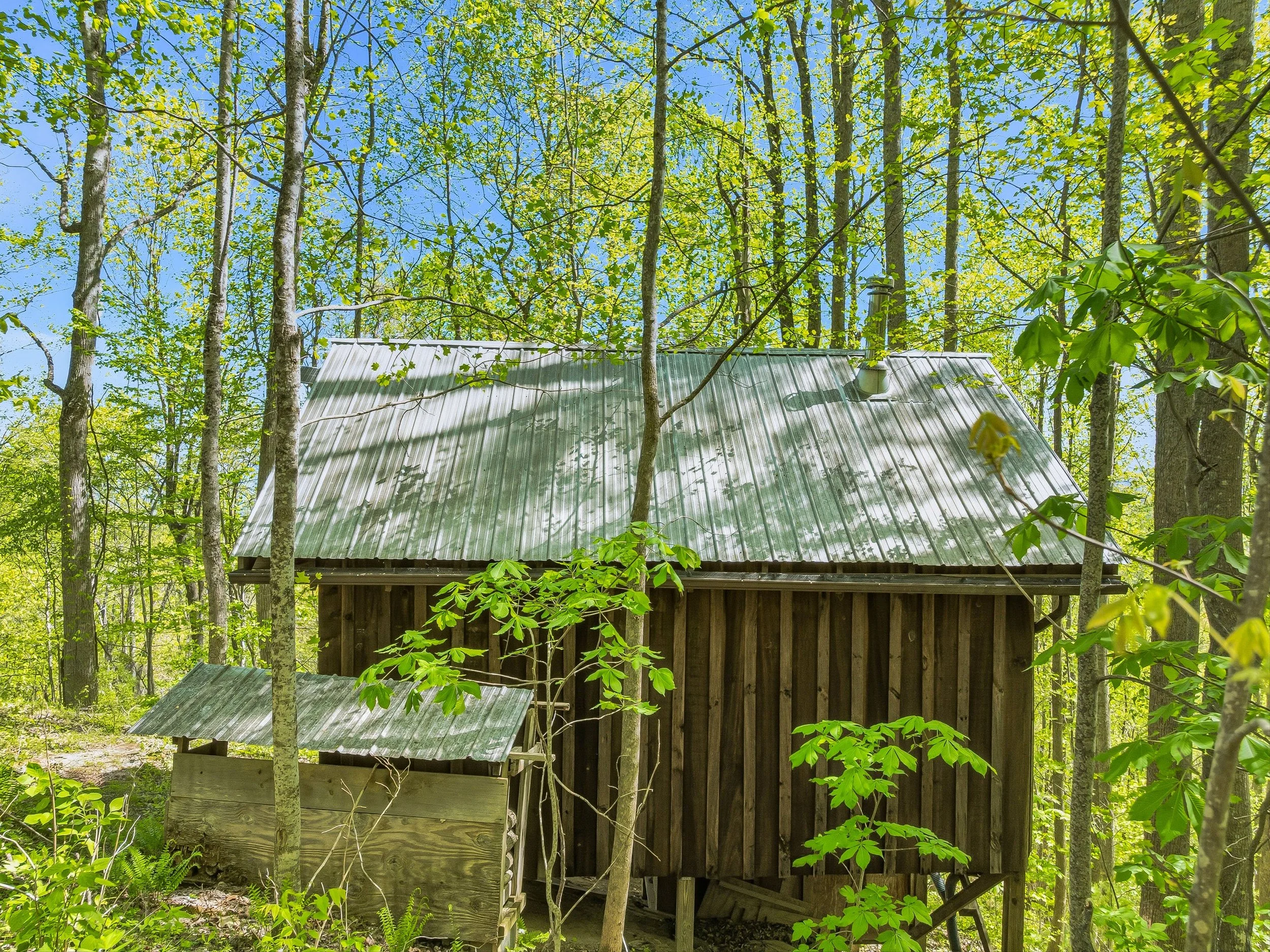 06-3167 LUMPTOWN RD-06.jpg