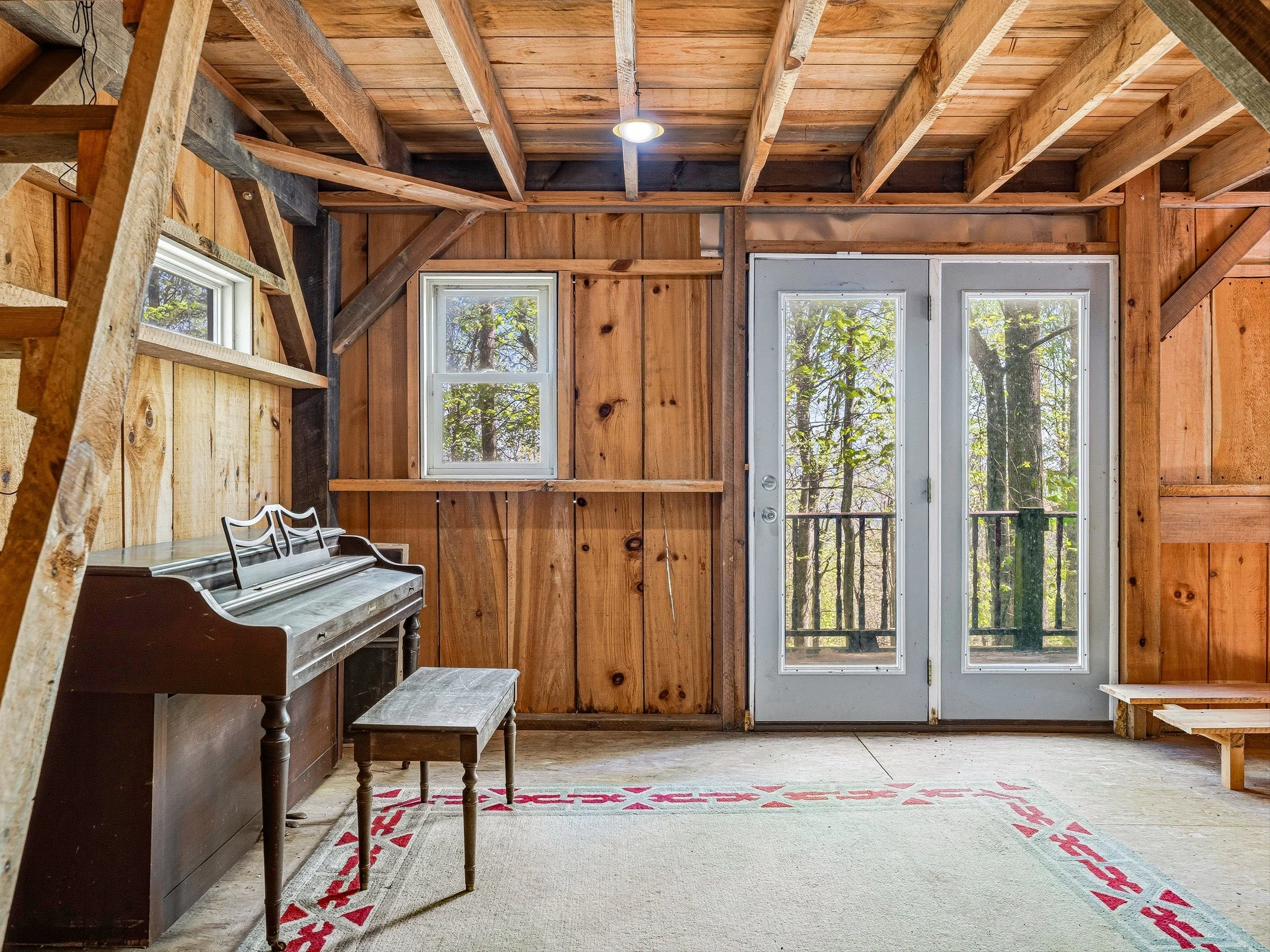 10-3167 LUMPTOWN RD-10.jpg