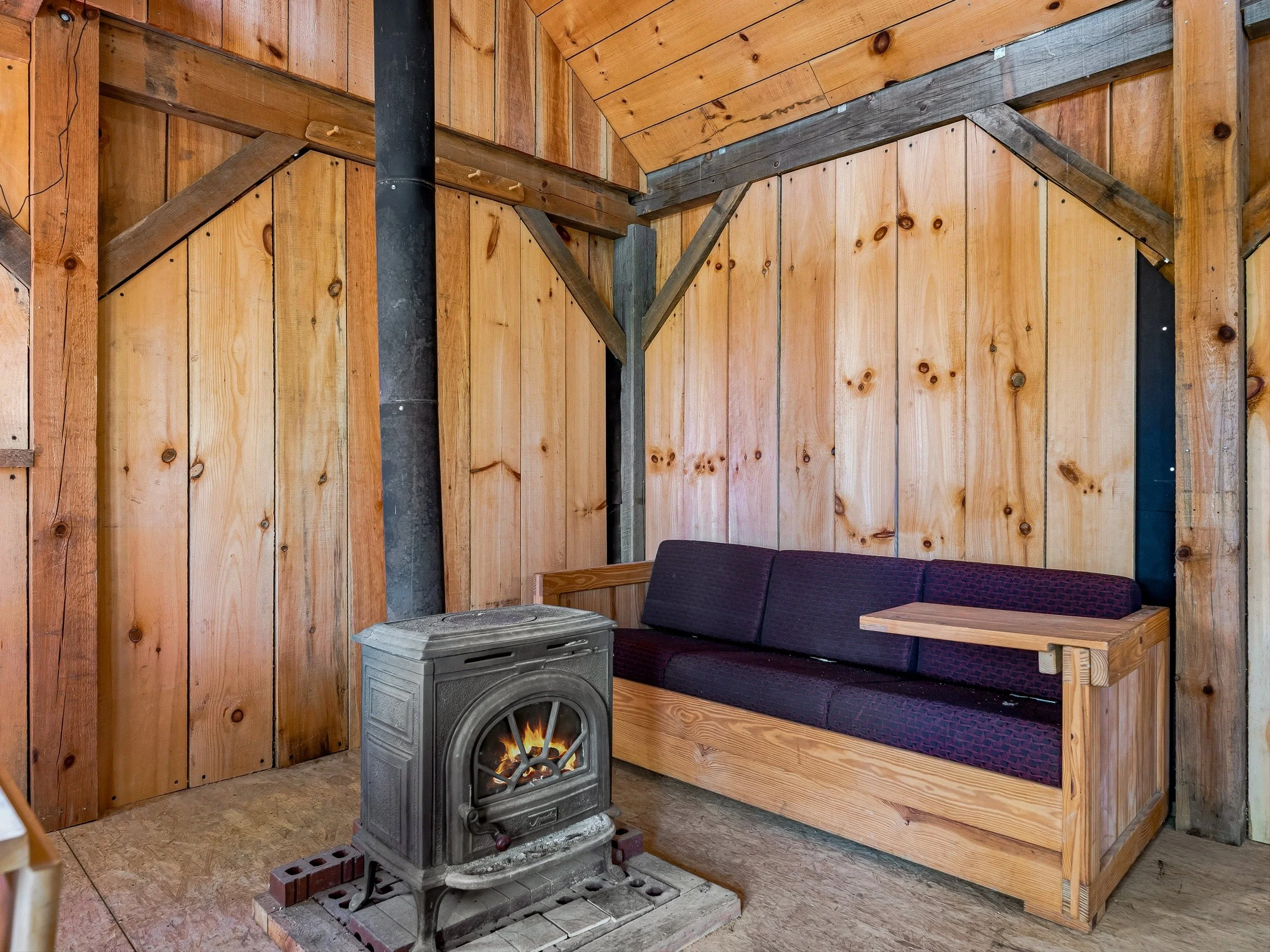 11-3167 LUMPTOWN RD-11.jpg
