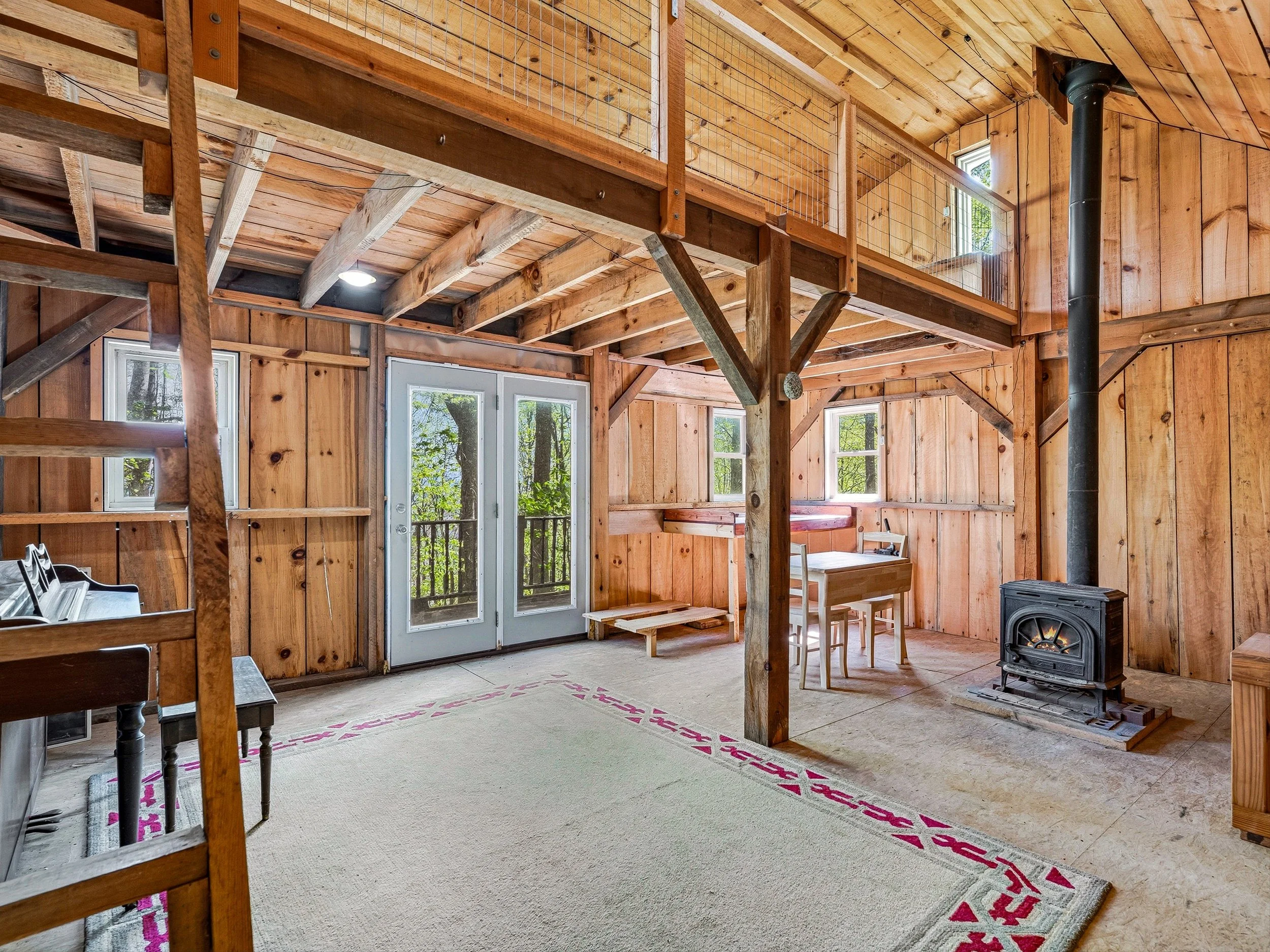 12-3167 LUMPTOWN RD-12.jpg