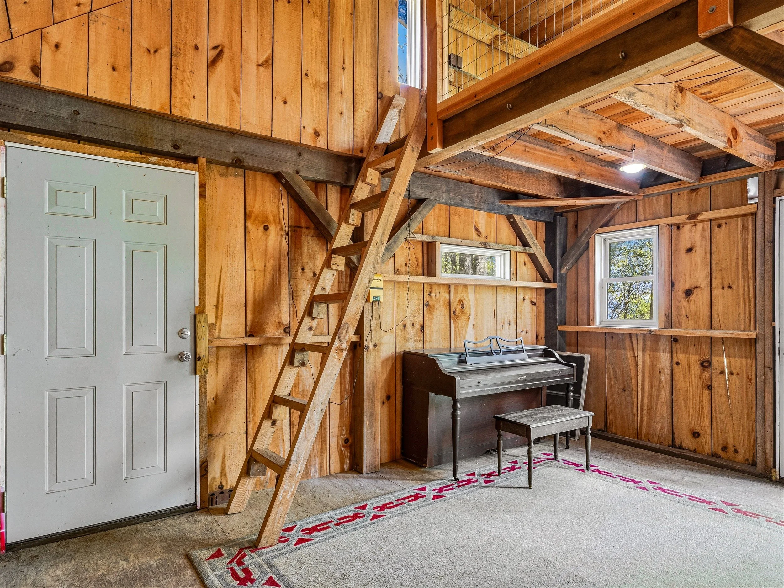 13-3167 LUMPTOWN RD-13.jpg