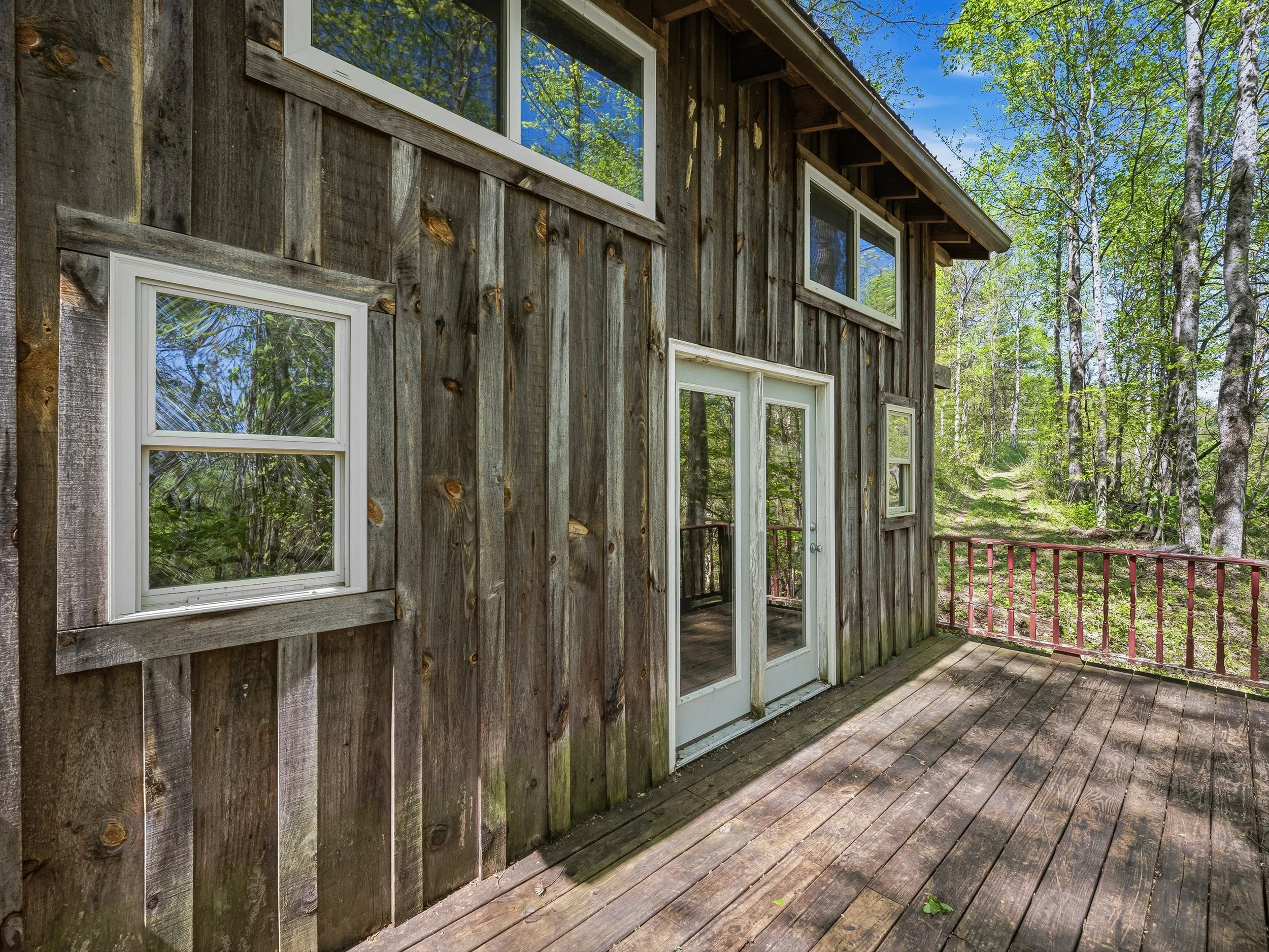 21-3167 LUMPTOWN RD-21.jpg