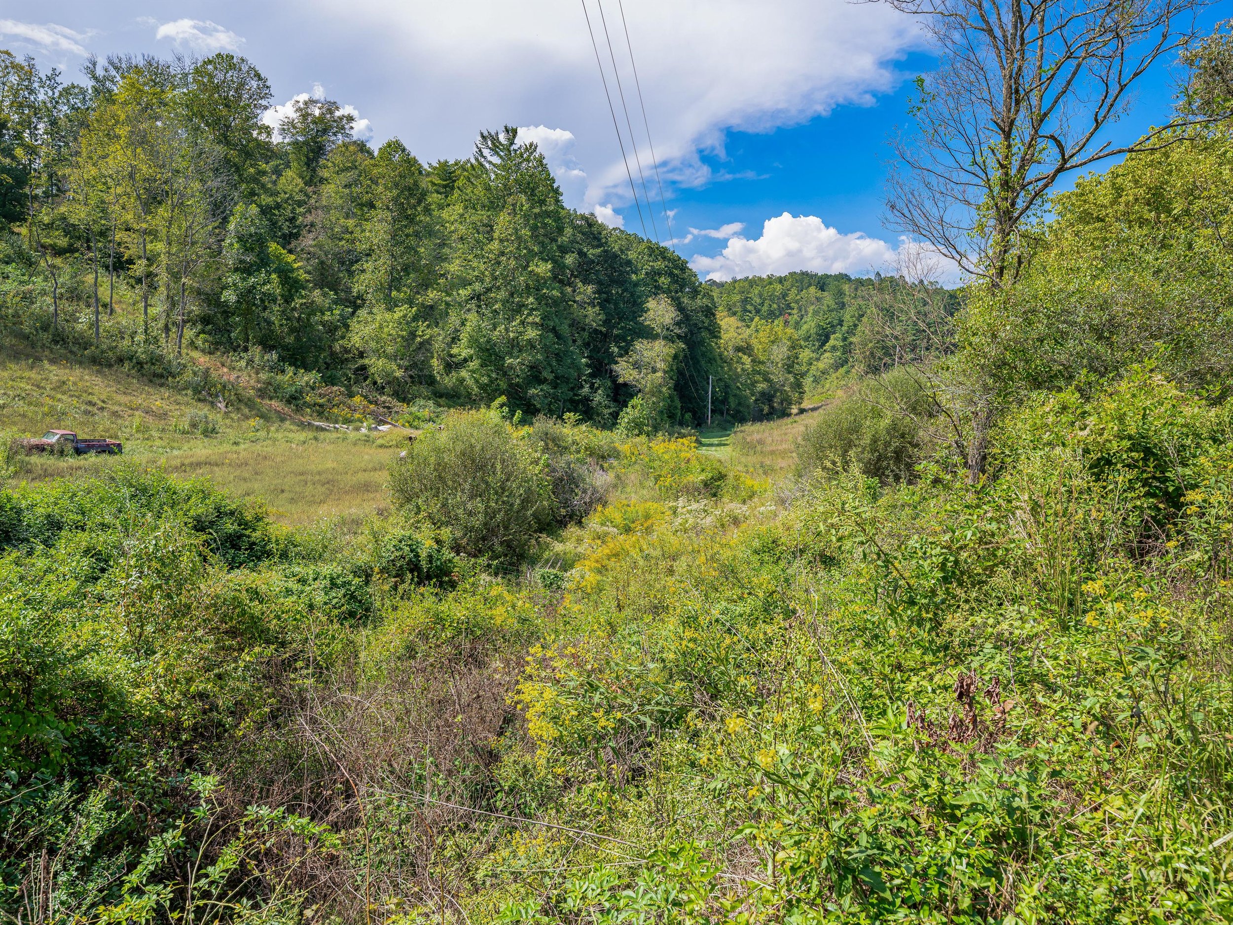 18-4401 MEADOWS TOWN RD-18.jpg