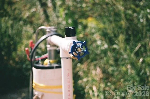 water spigot.jpeg