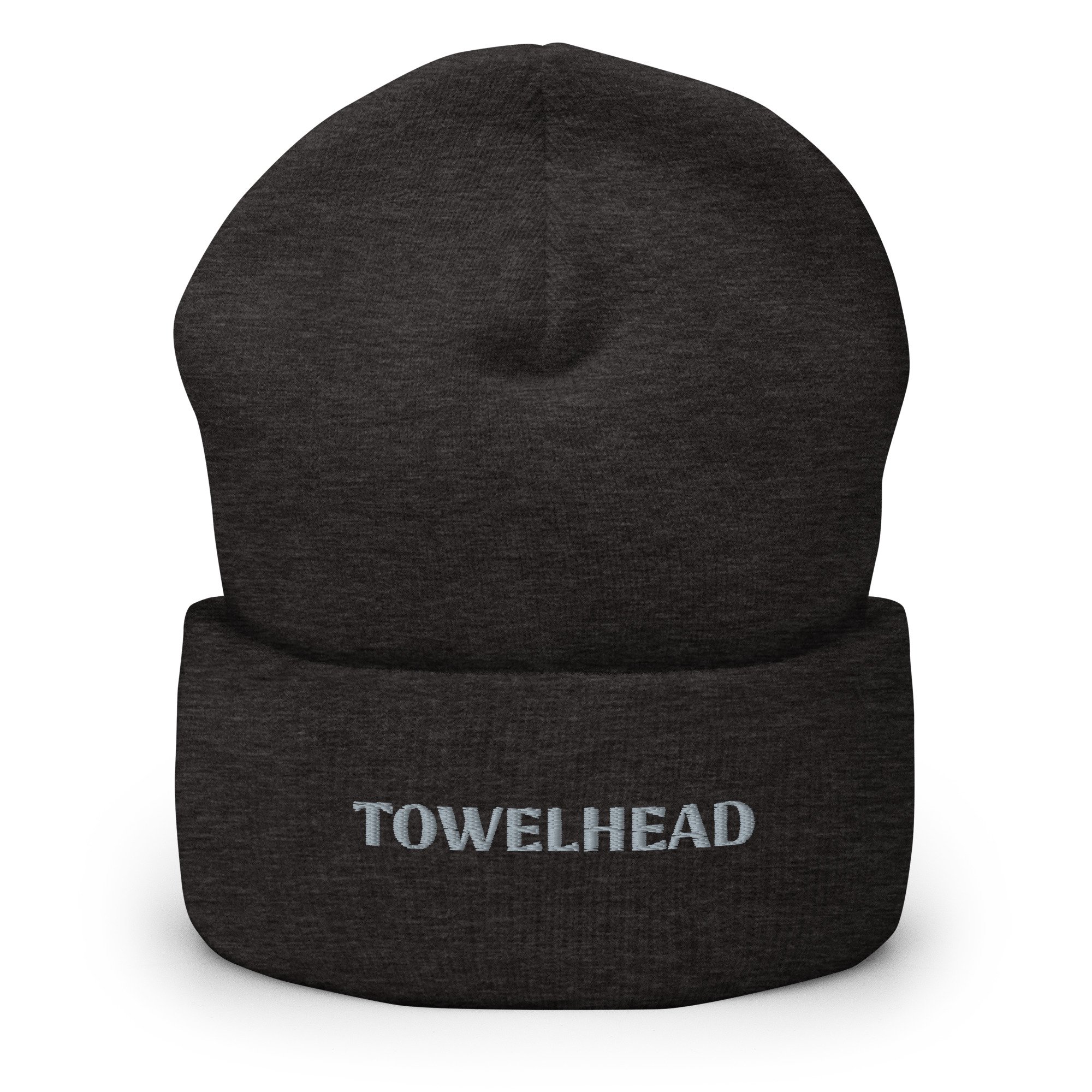 cuffed-beanie-dark-grey-front-656131beb06a0.jpg
