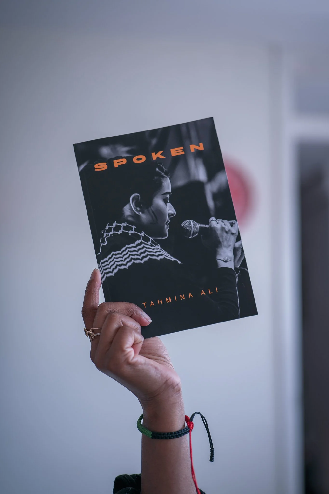 22-05-26 - Spoken Book Shots [WEB][May26] - 004.JPG