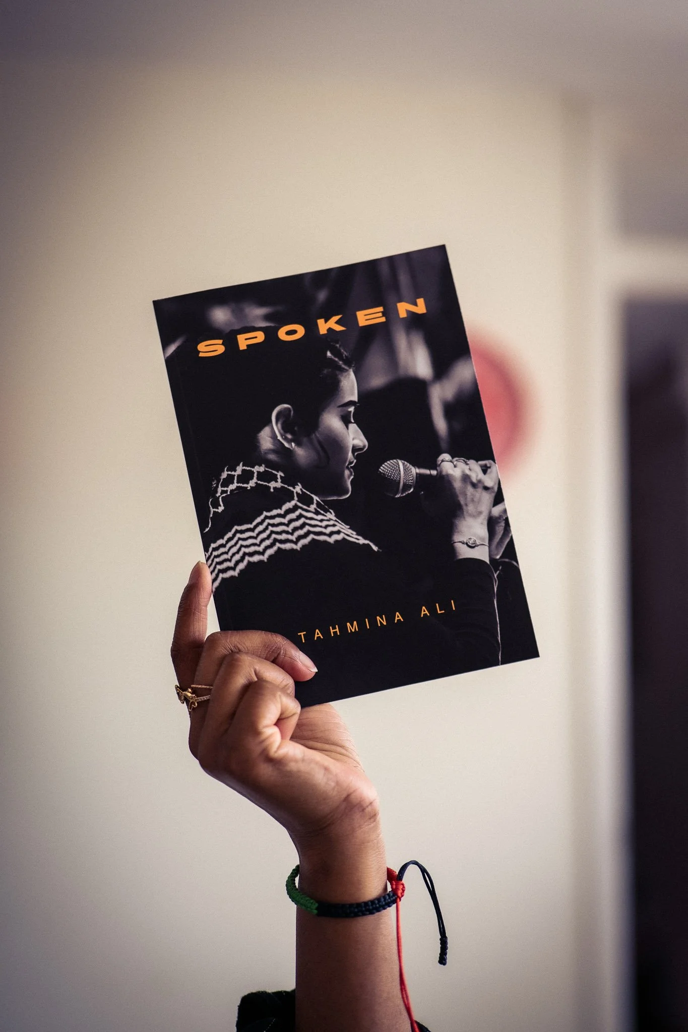 22-05-26 - Spoken Book Shots [WEB][May26] - 5.JPG